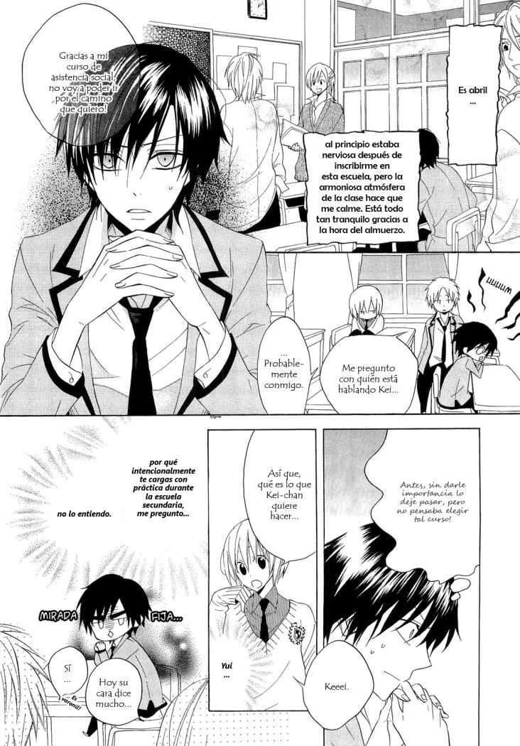 Capitulo 9 page 3