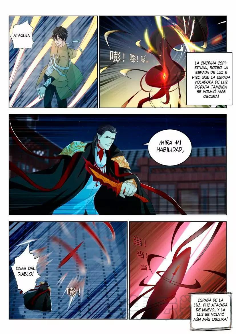 Capitulo 307 page 10