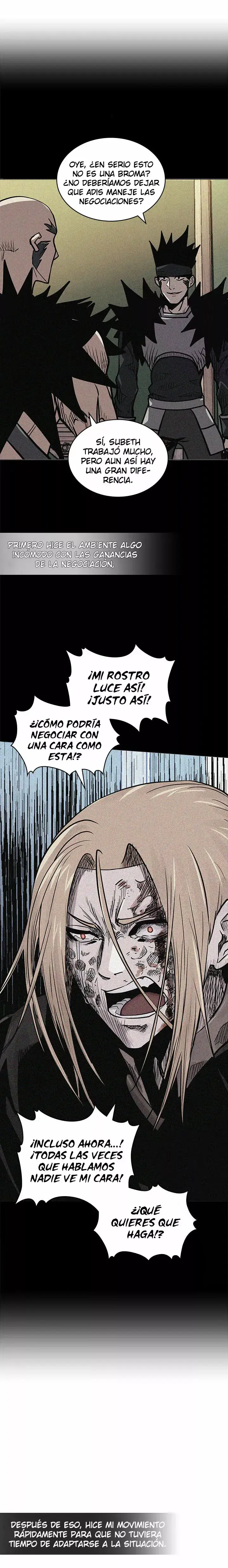 Capitulo 130 page 10