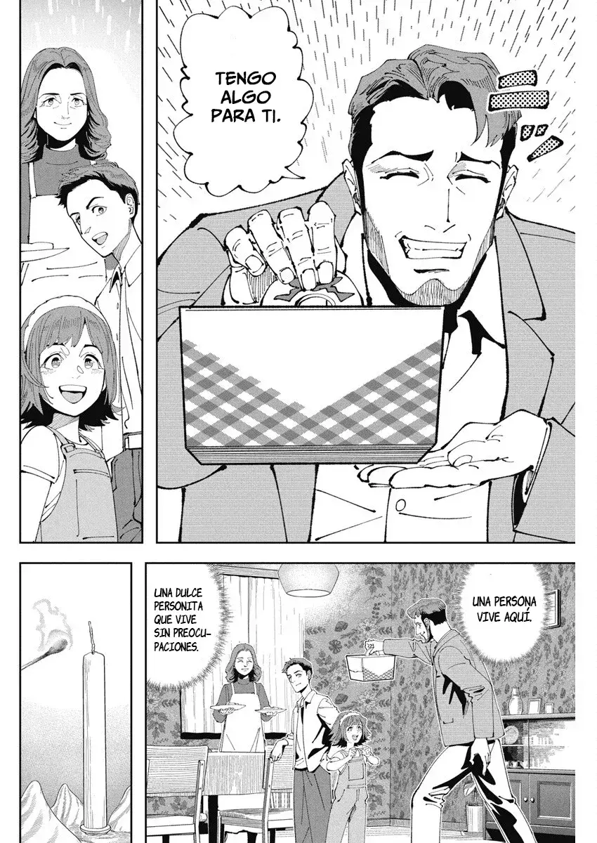 Capitulo 4 page 8