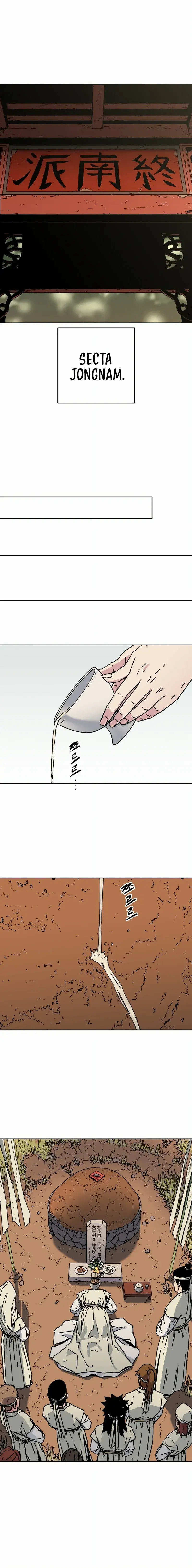 Capitulo 0 page 12