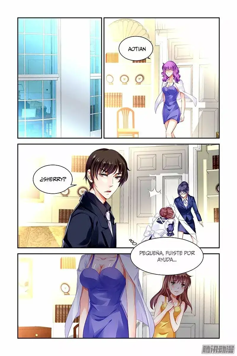 Capitulo 131 page 7