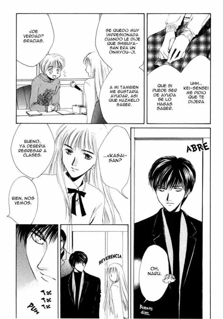 Capitulo 11 page 24