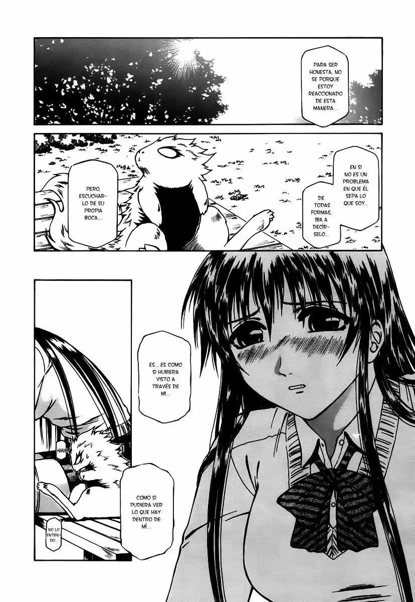 Capitulo 5 page 15