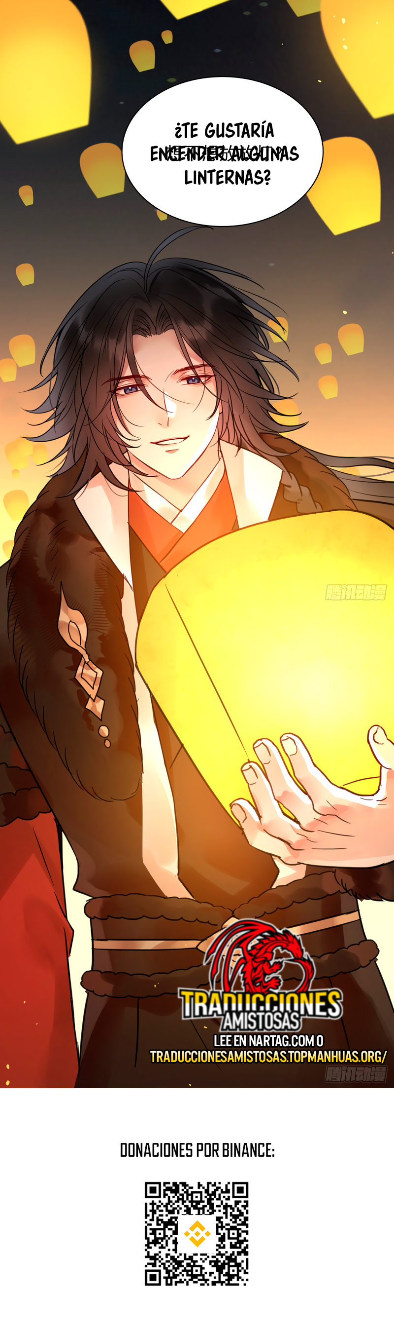 Capitulo 36 page 12