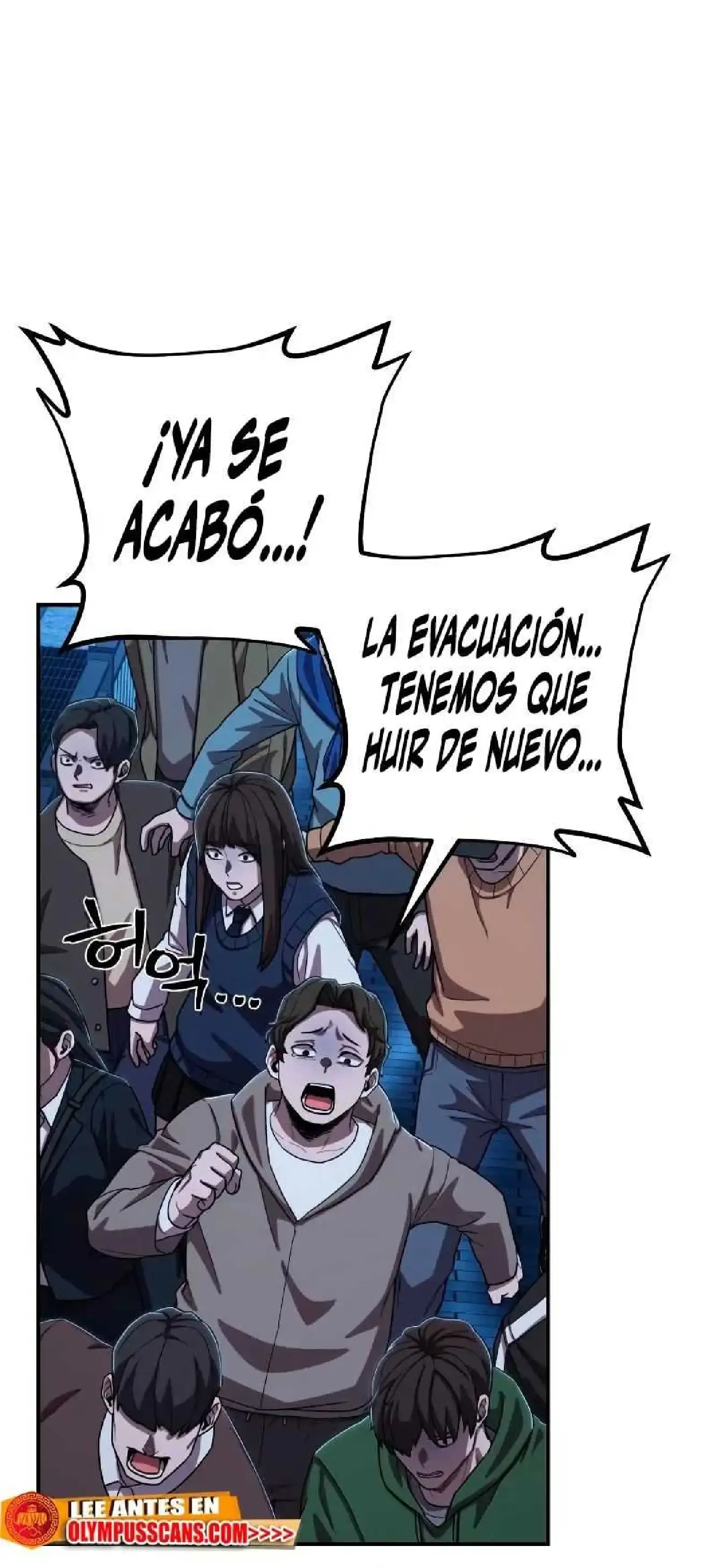 Capitulo 88 page 55