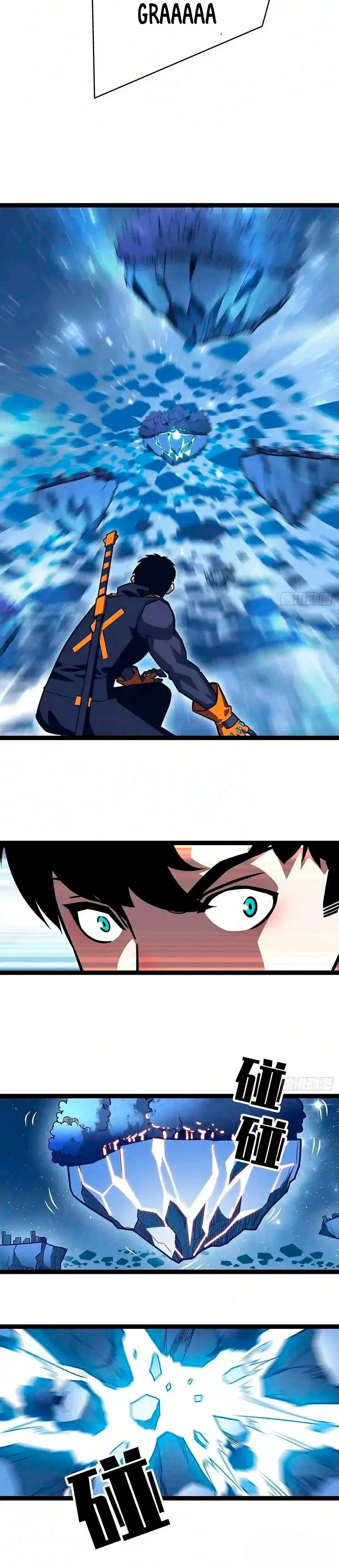 Capitulo 61 page 10