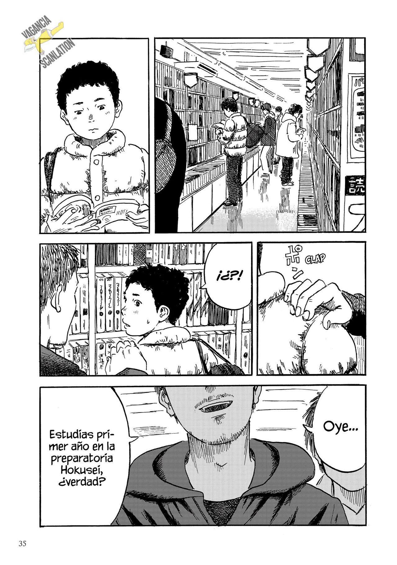 Capitulo 6 page 36