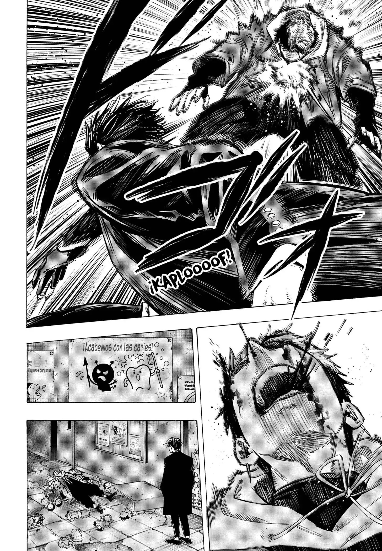 Capitulo 51 page 8