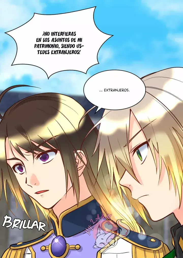 Capitulo 74 page 41