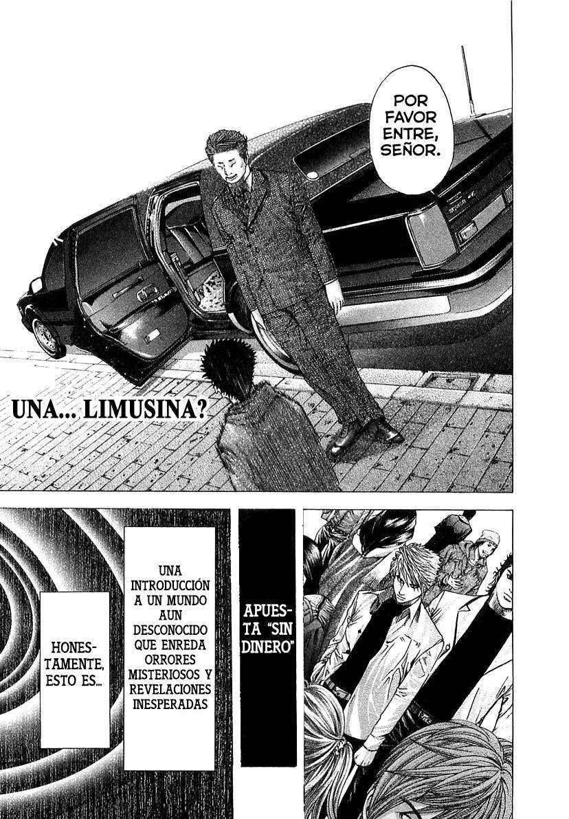 Capitulo 81 page 17