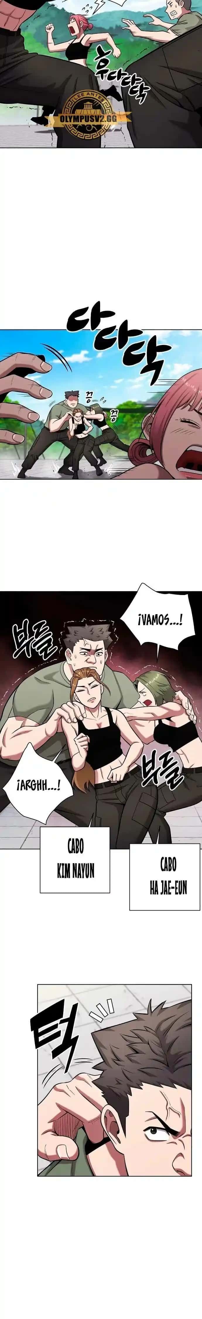 Capitulo 39 page 7