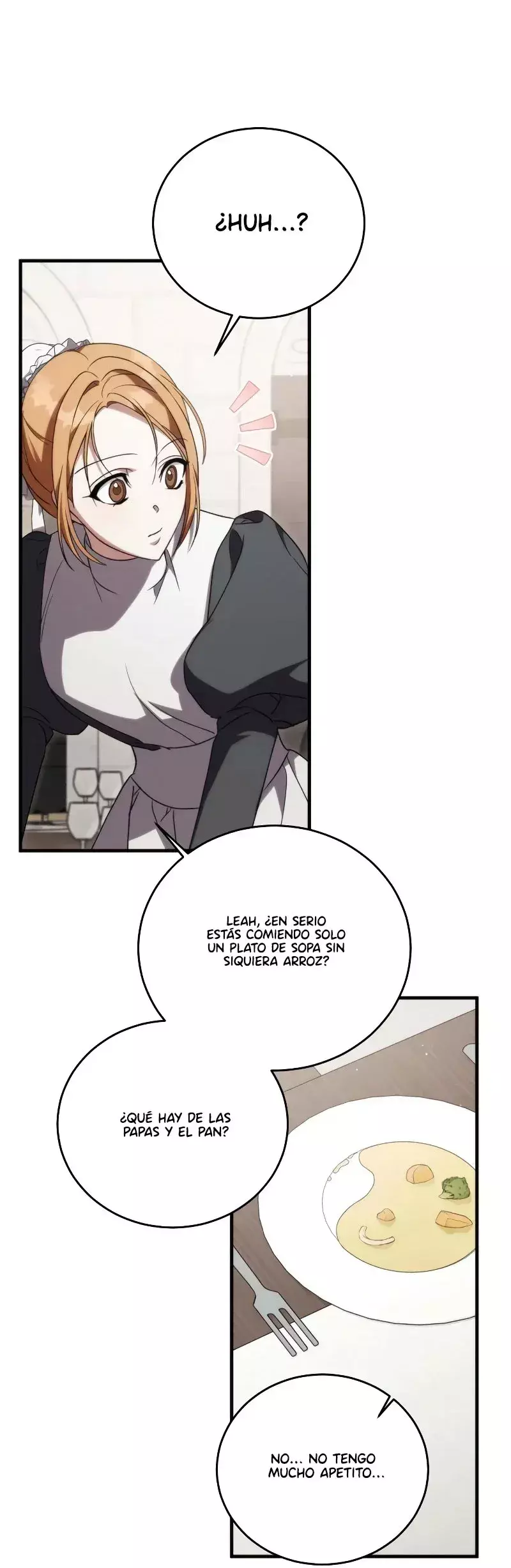 Capitulo 8 page 45