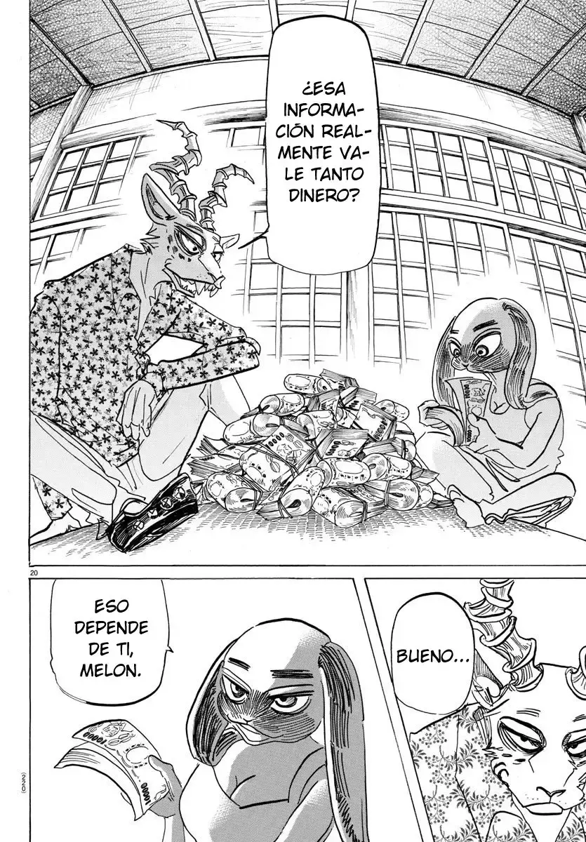 Capitulo 170 page 23