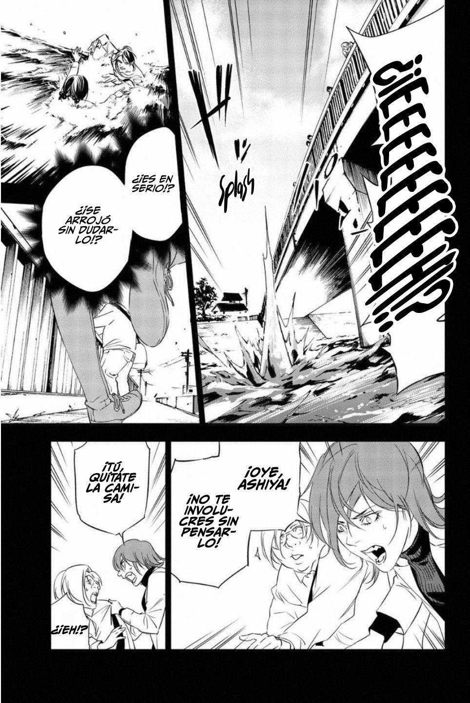 Capitulo 48 page 8