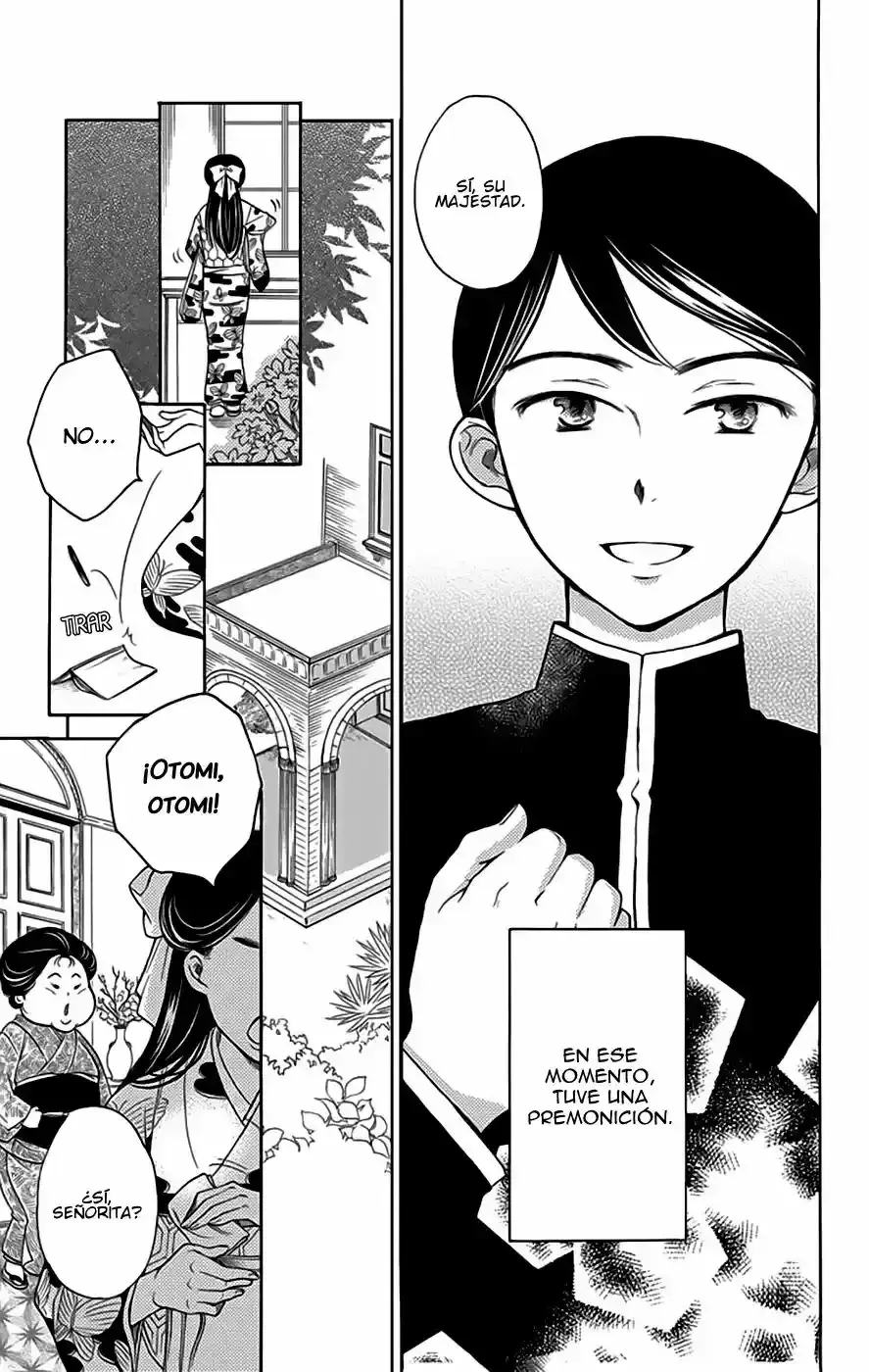 Capitulo 2 page 44