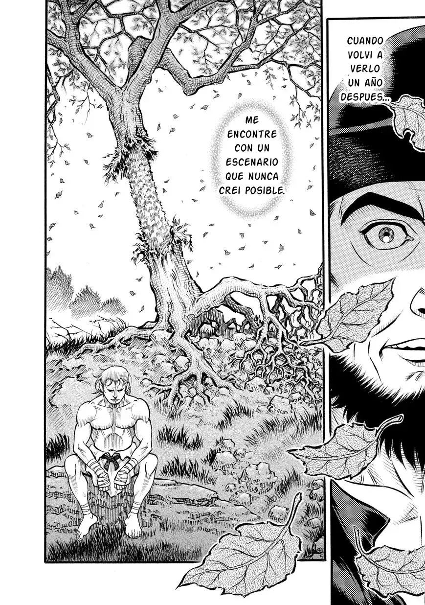 Capitulo 81 page 7