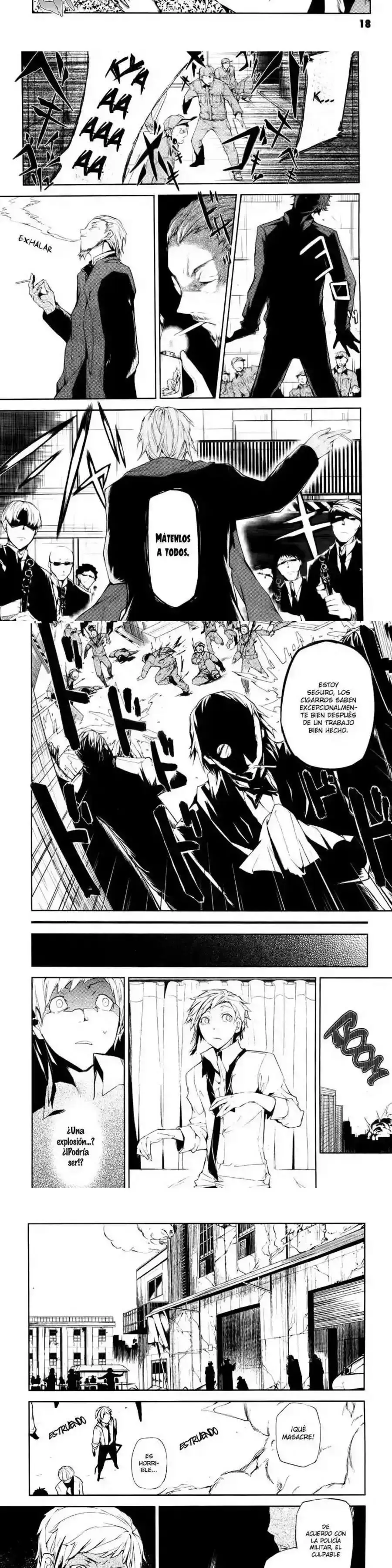 Capitulo 5 page 8