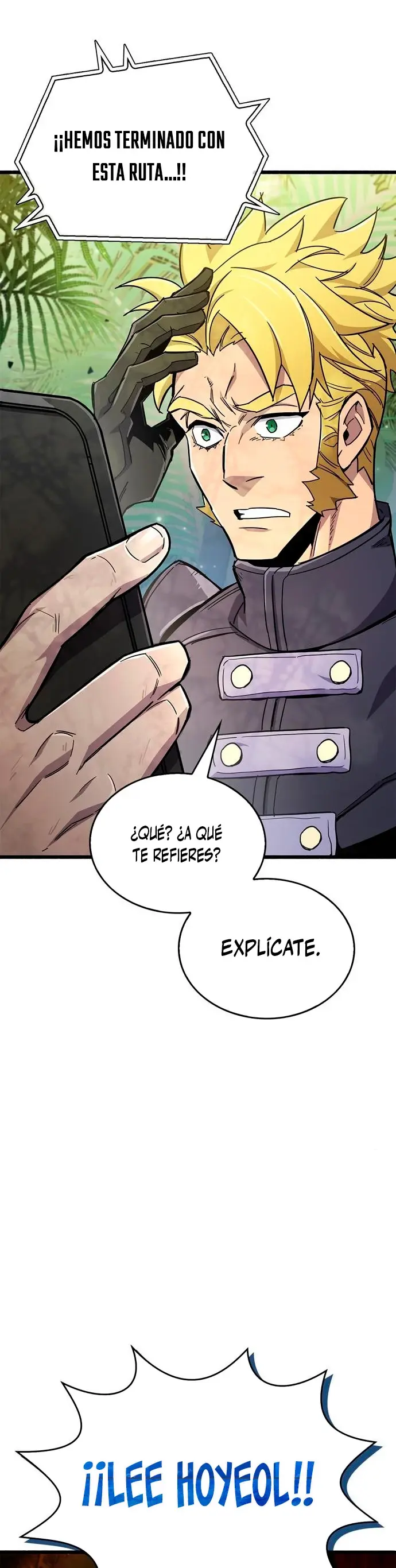 Capitulo 19 page 49