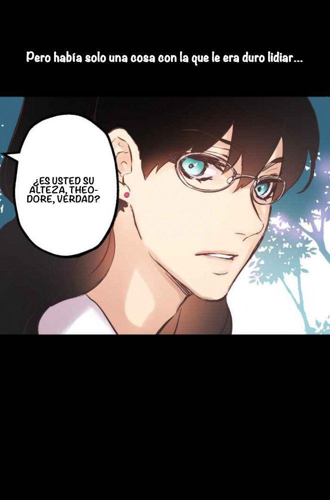 Capitulo 54 page 40