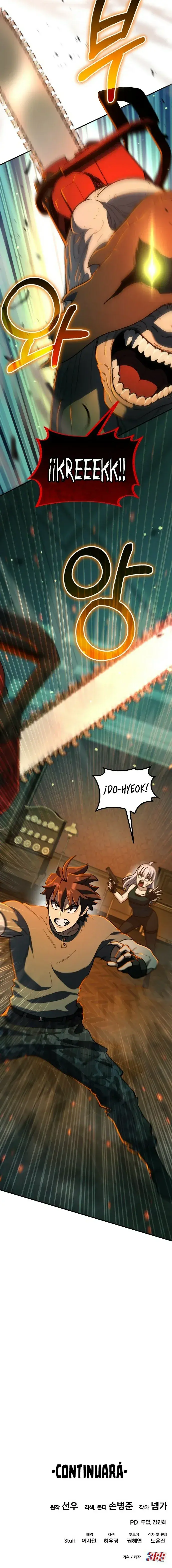 Capitulo 2 page 41
