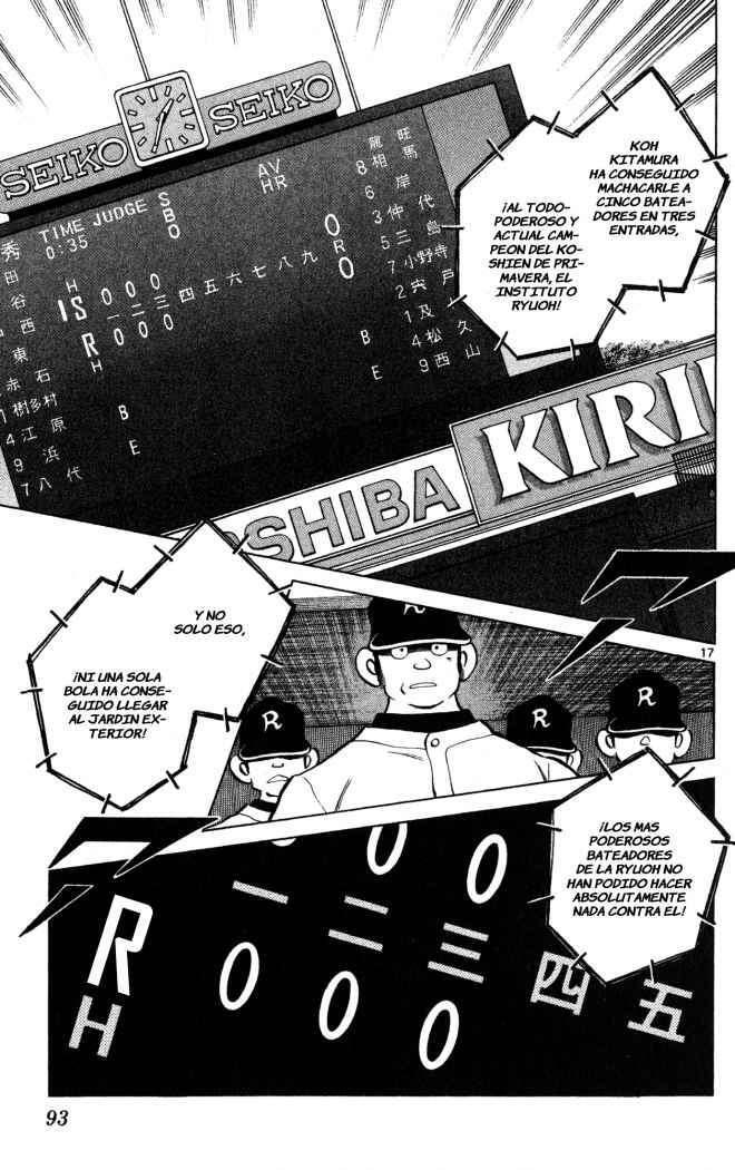 Capitulo 155 page 17