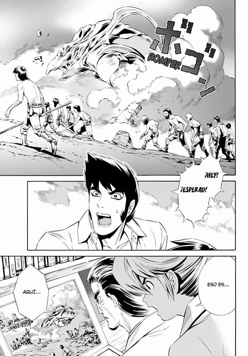 Capitulo 4 page 10