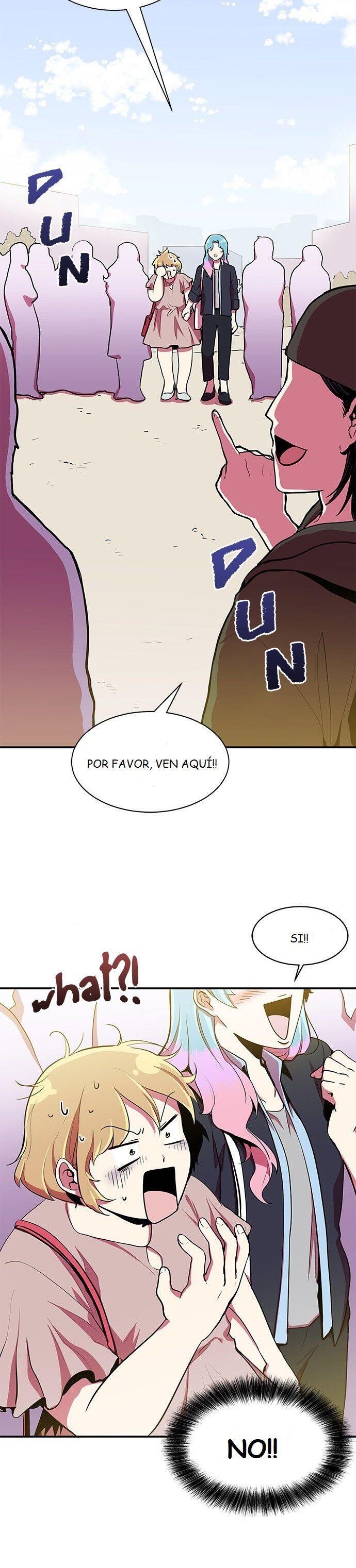 Capitulo 9 page 21