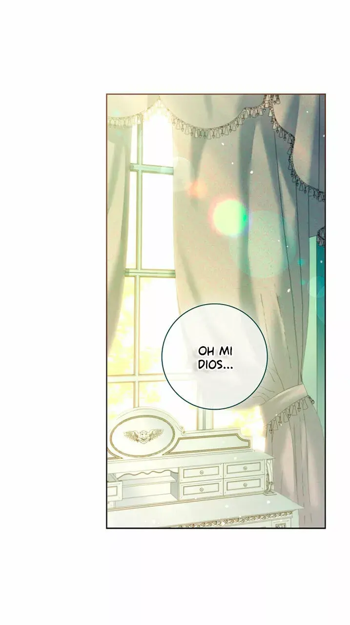 Capitulo 15.1 page 5