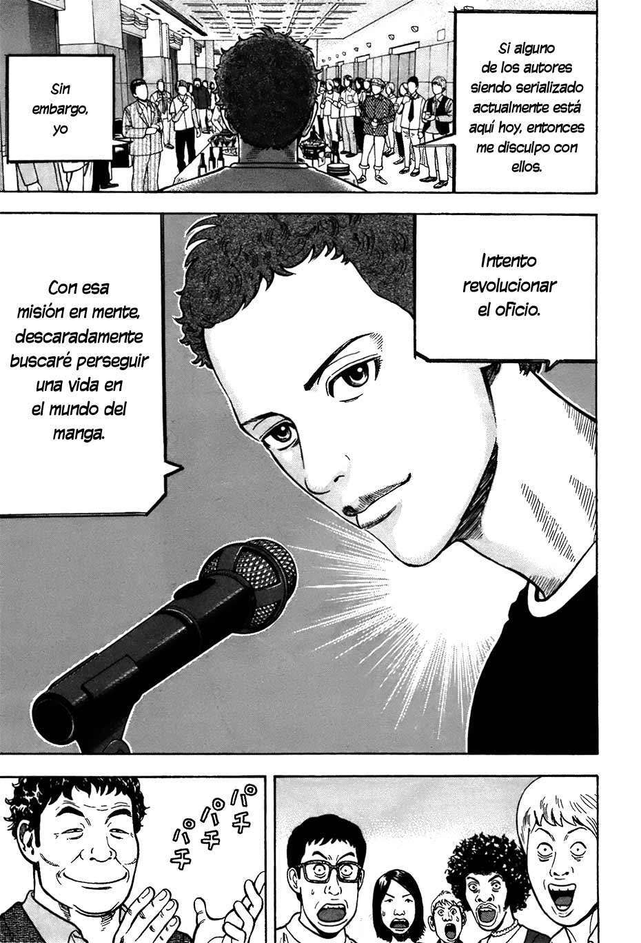 Capitulo 3 page 52