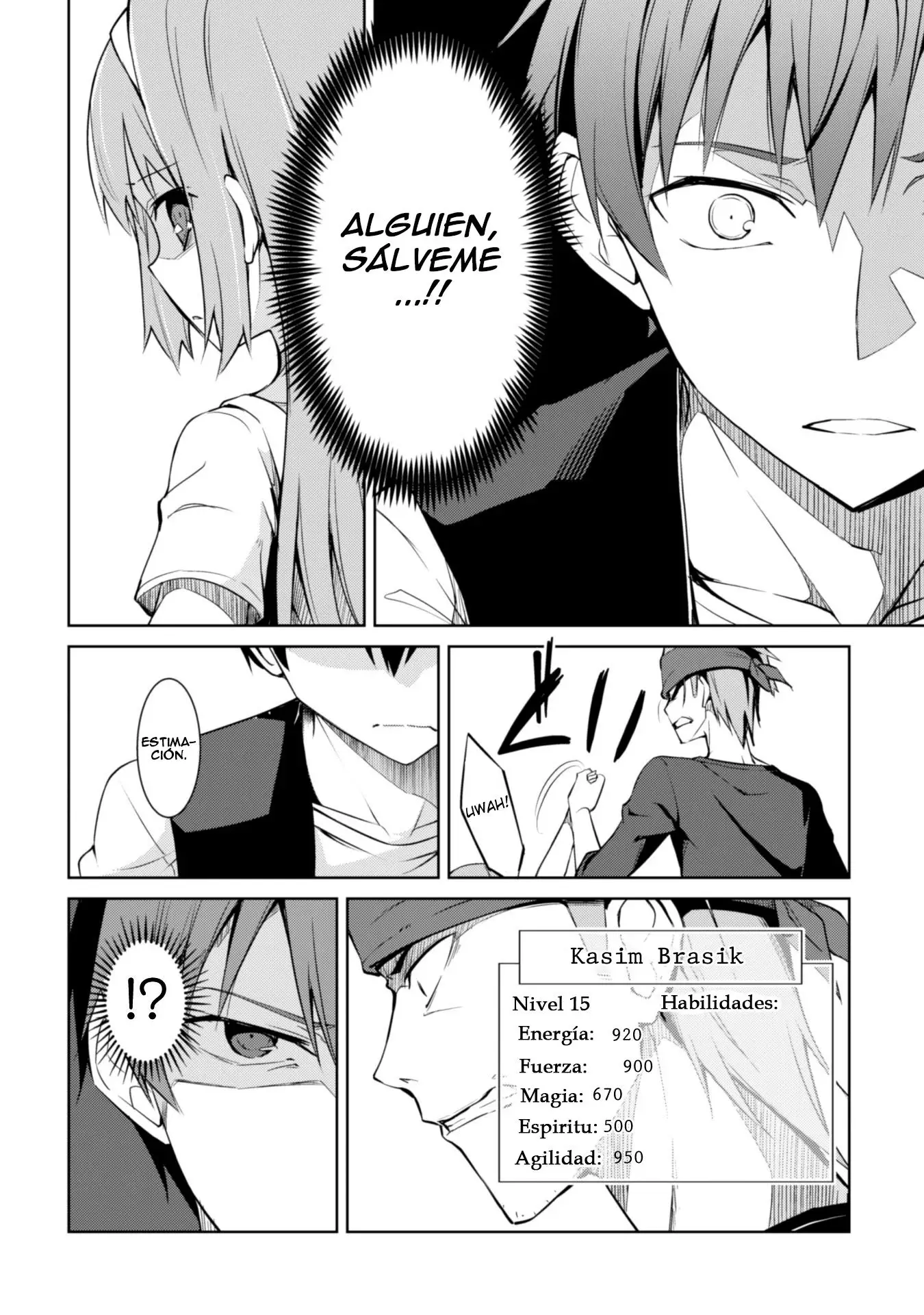 Capitulo 3 page 14