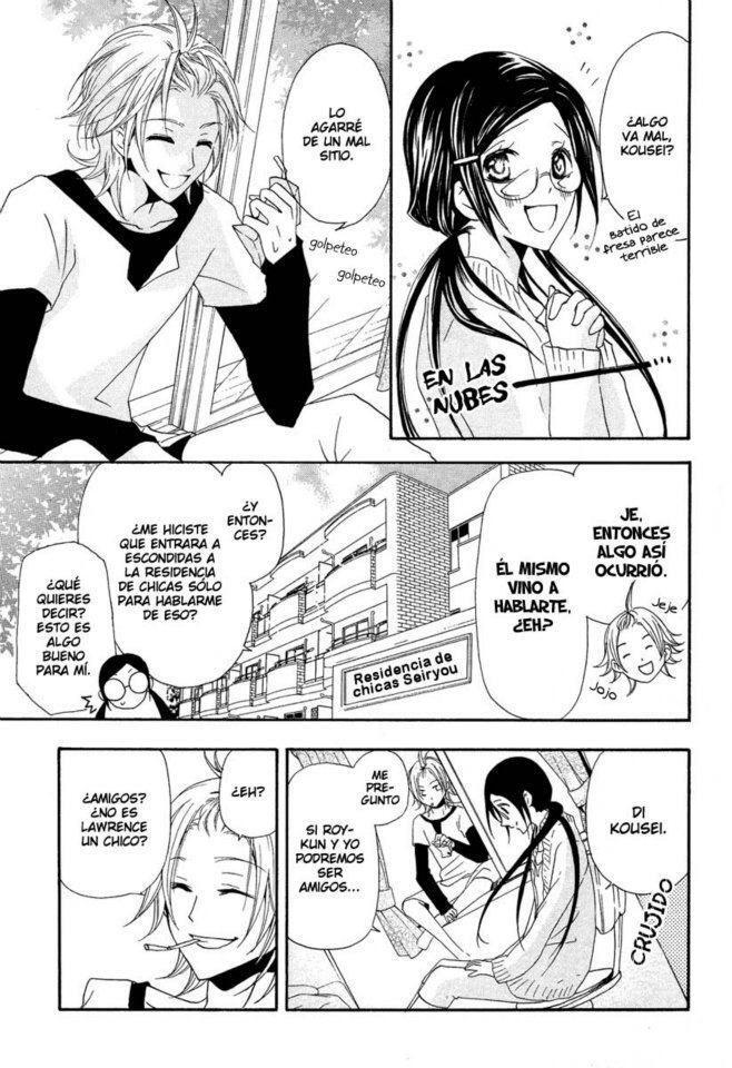 Capitulo 2 page 15