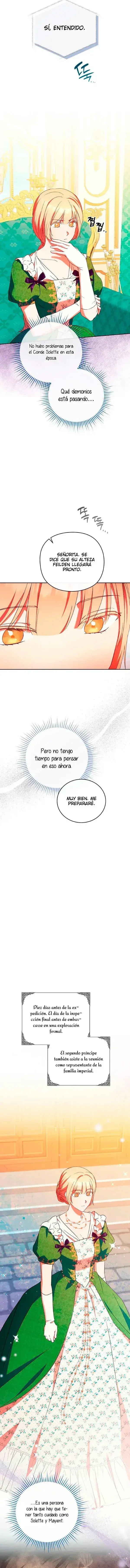 Capitulo 37 page 6