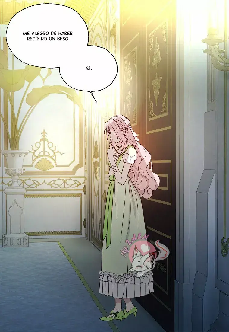 Capitulo 102 page 58