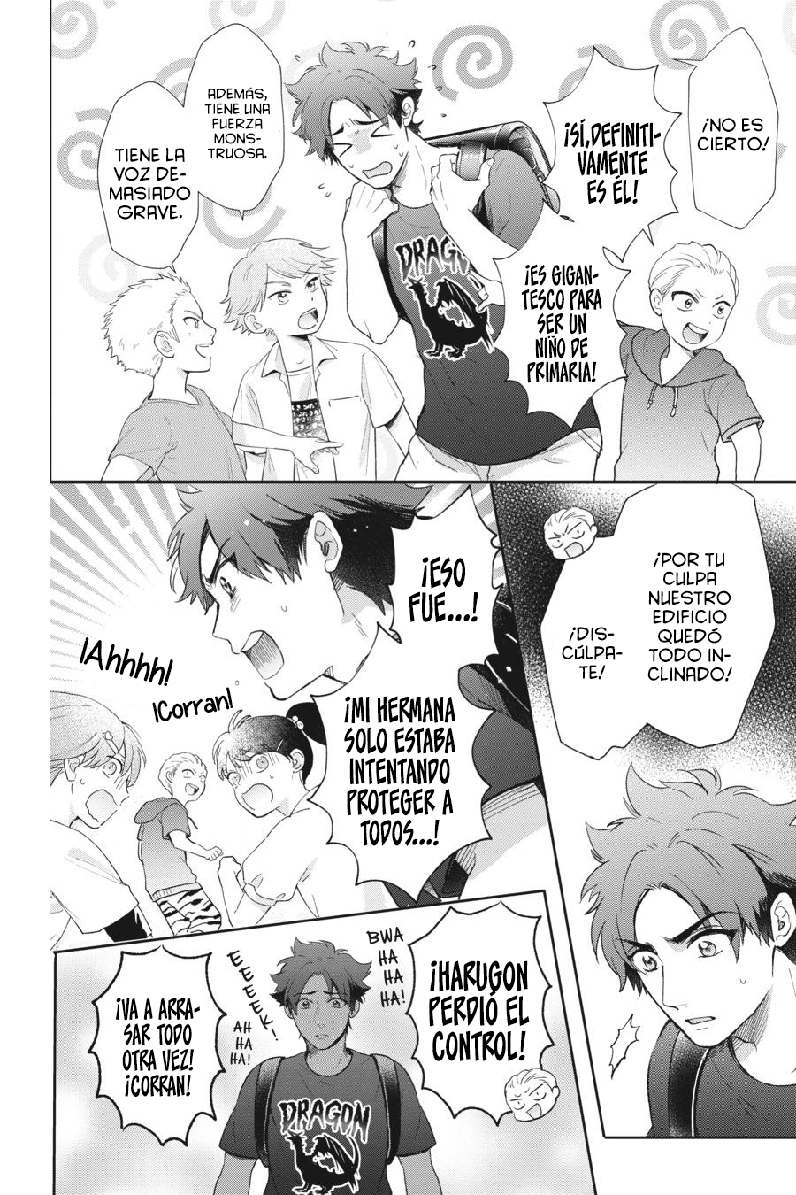 Capitulo 48 page 5