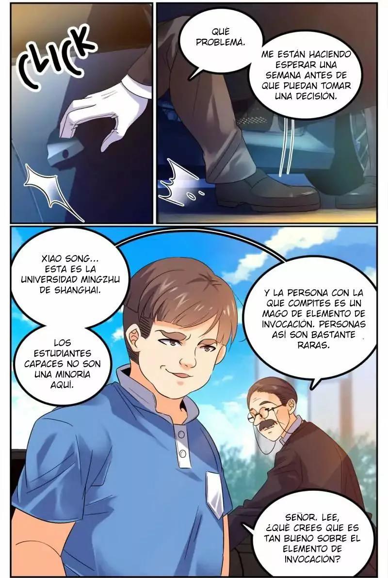 Capitulo 123 page 3