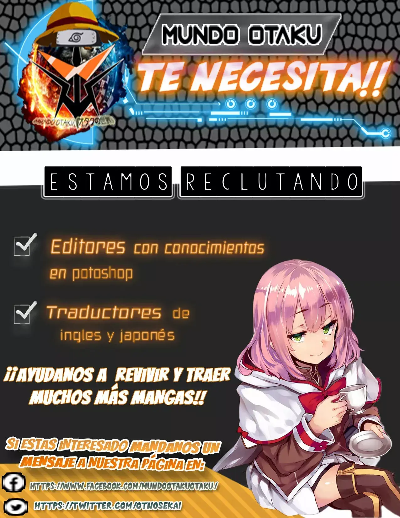 Capitulo 43.10 page 19