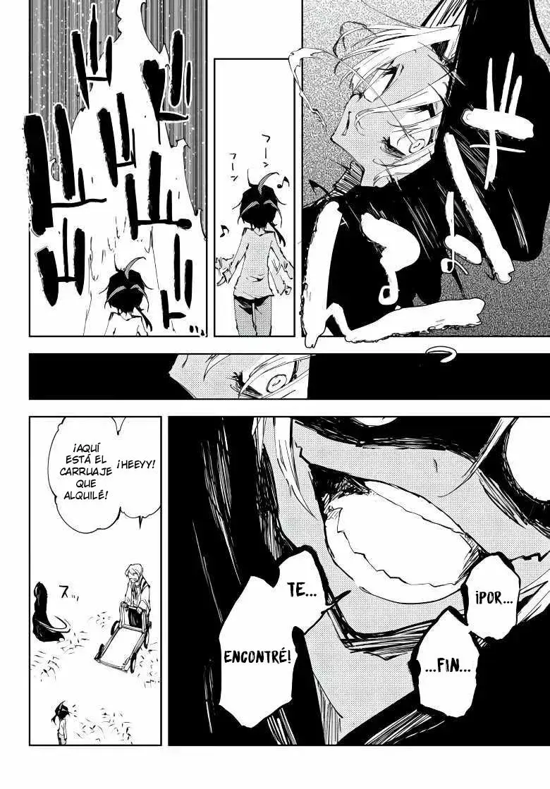 Capitulo 7 page 35