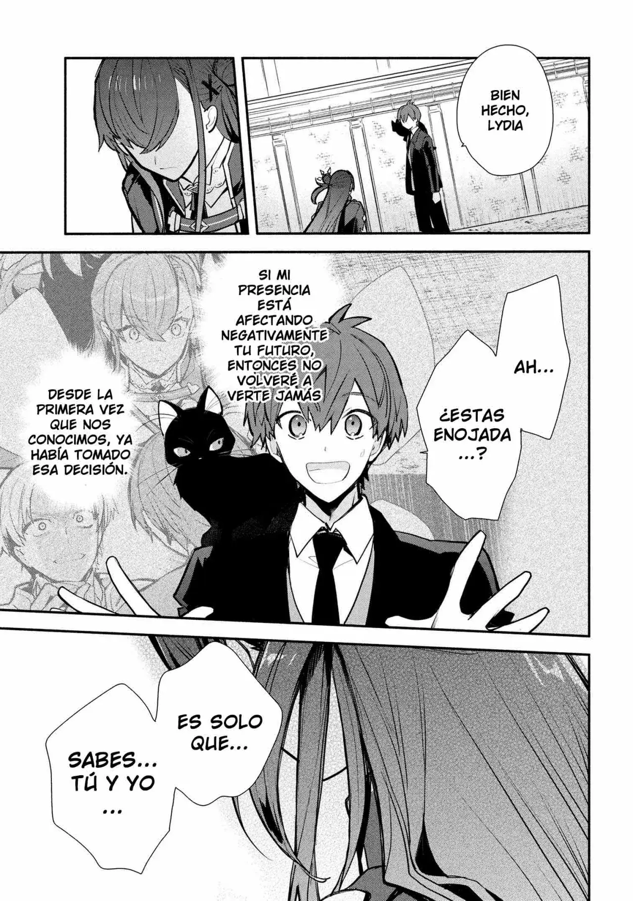 Capitulo 36 page 9