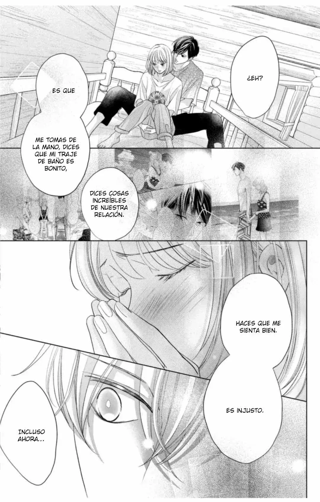 Capitulo 21 page 24