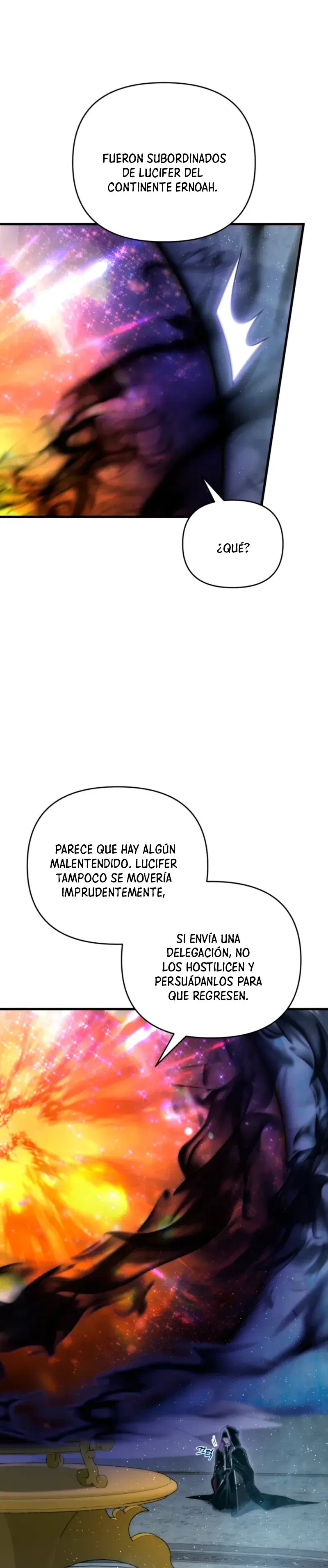 Capitulo 128 page 39