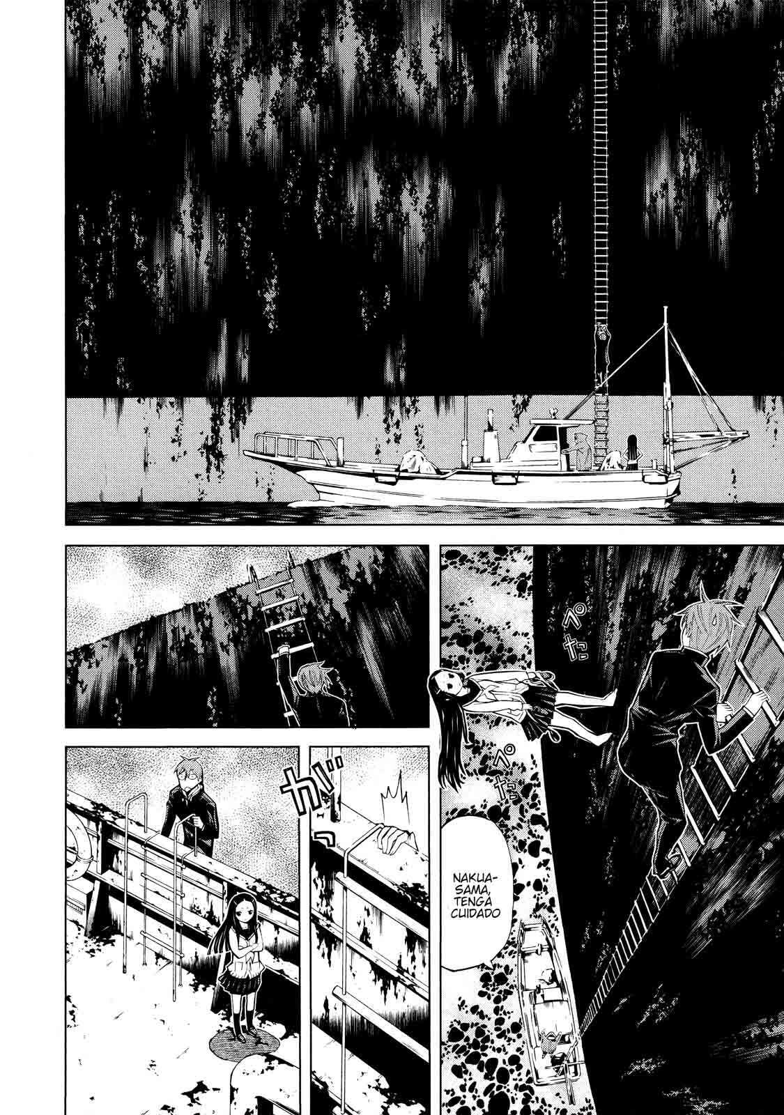 Capitulo 3 page 12