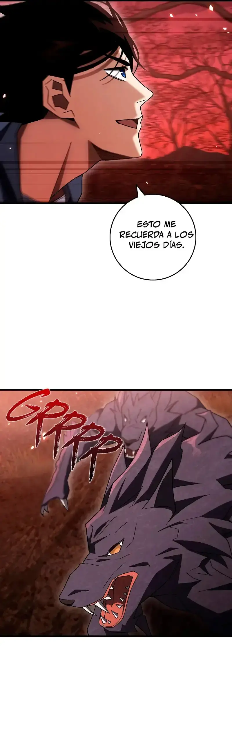 Capitulo 118 page 62