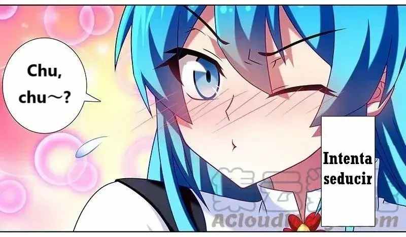 Capitulo 267 page 6