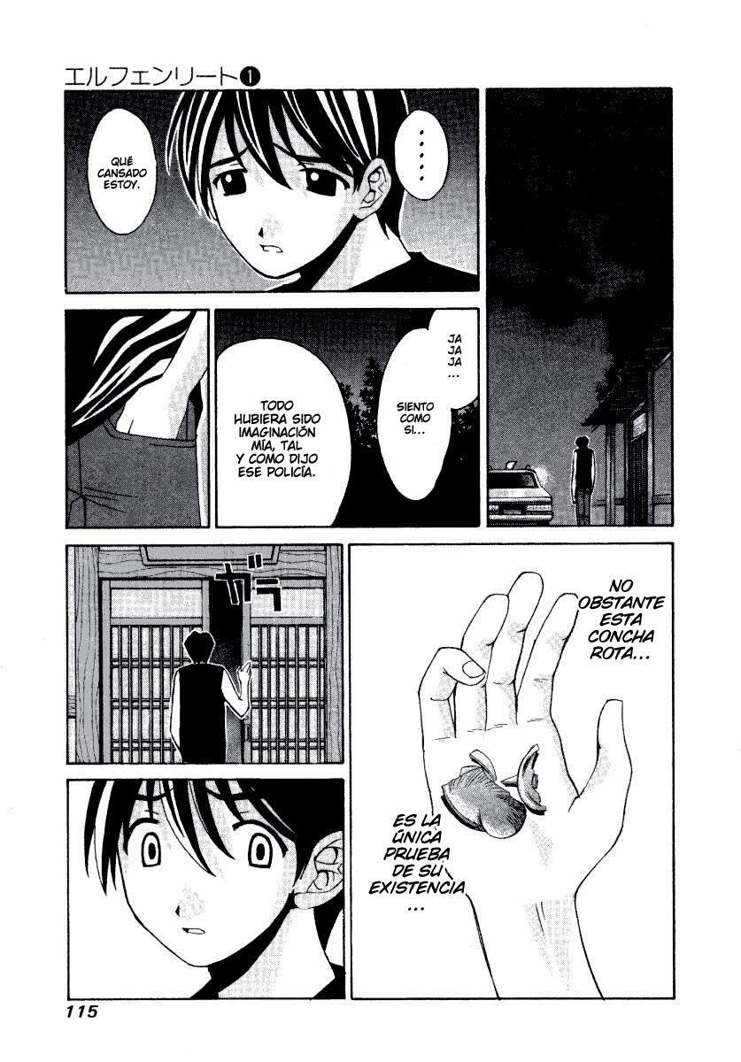 Capitulo 4 page 17