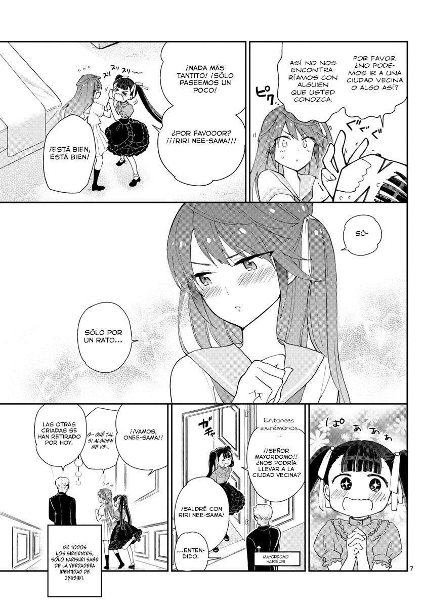 Capitulo 41 page 8