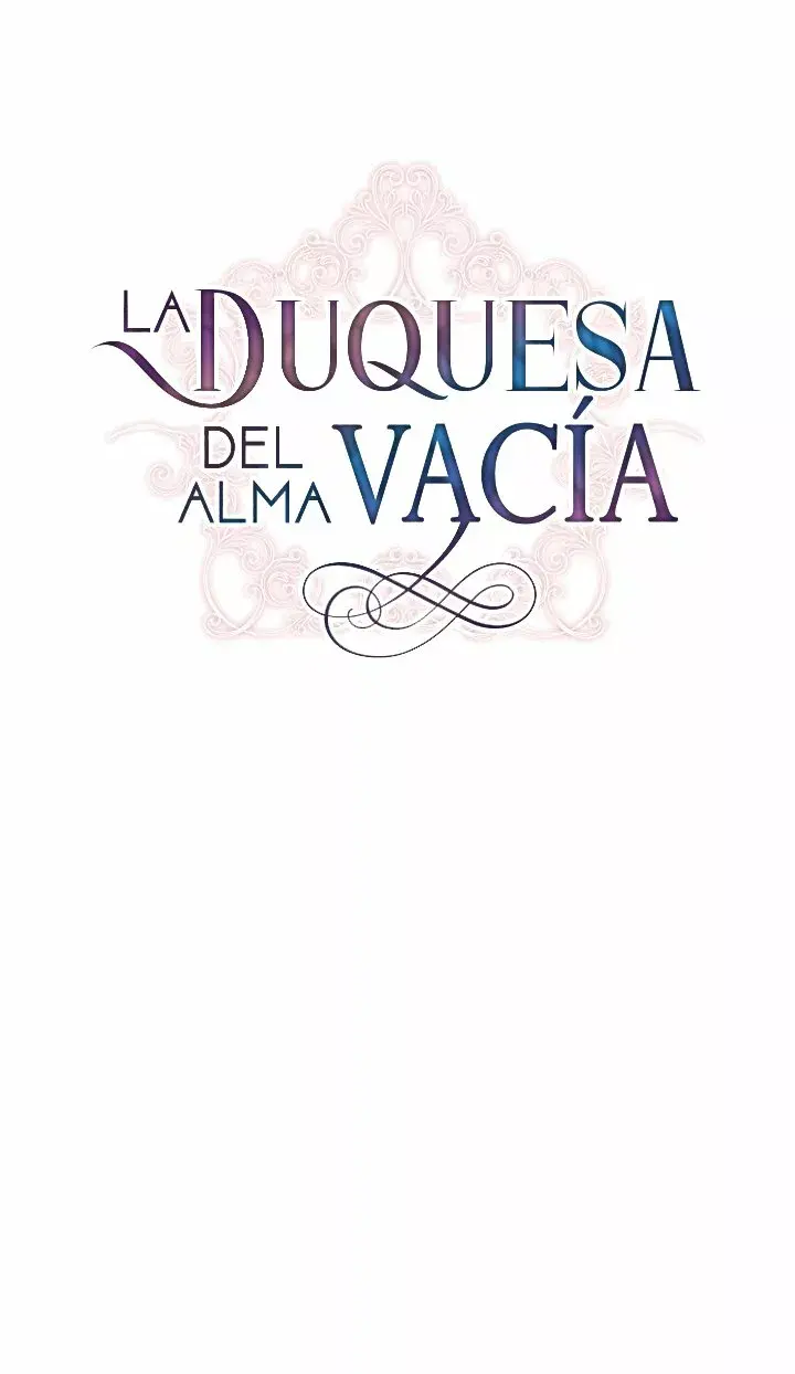Capitulo 64.1 page 23