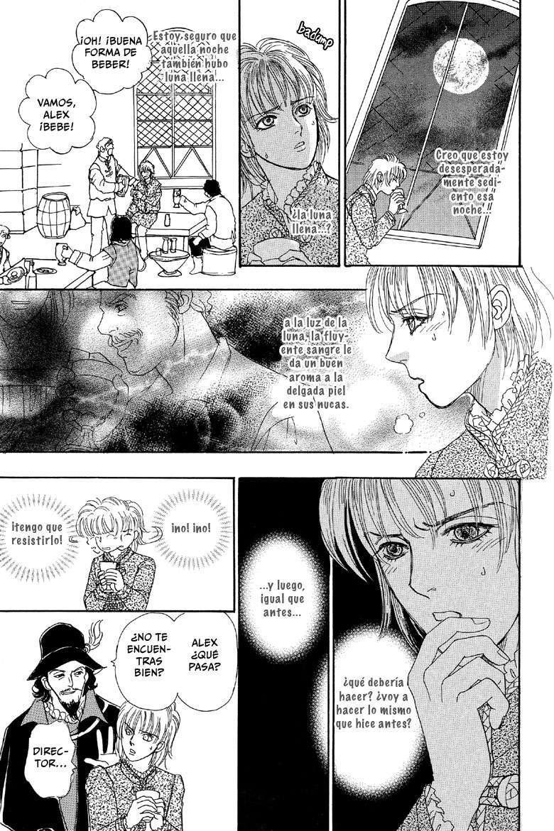 Capitulo 5 page 29