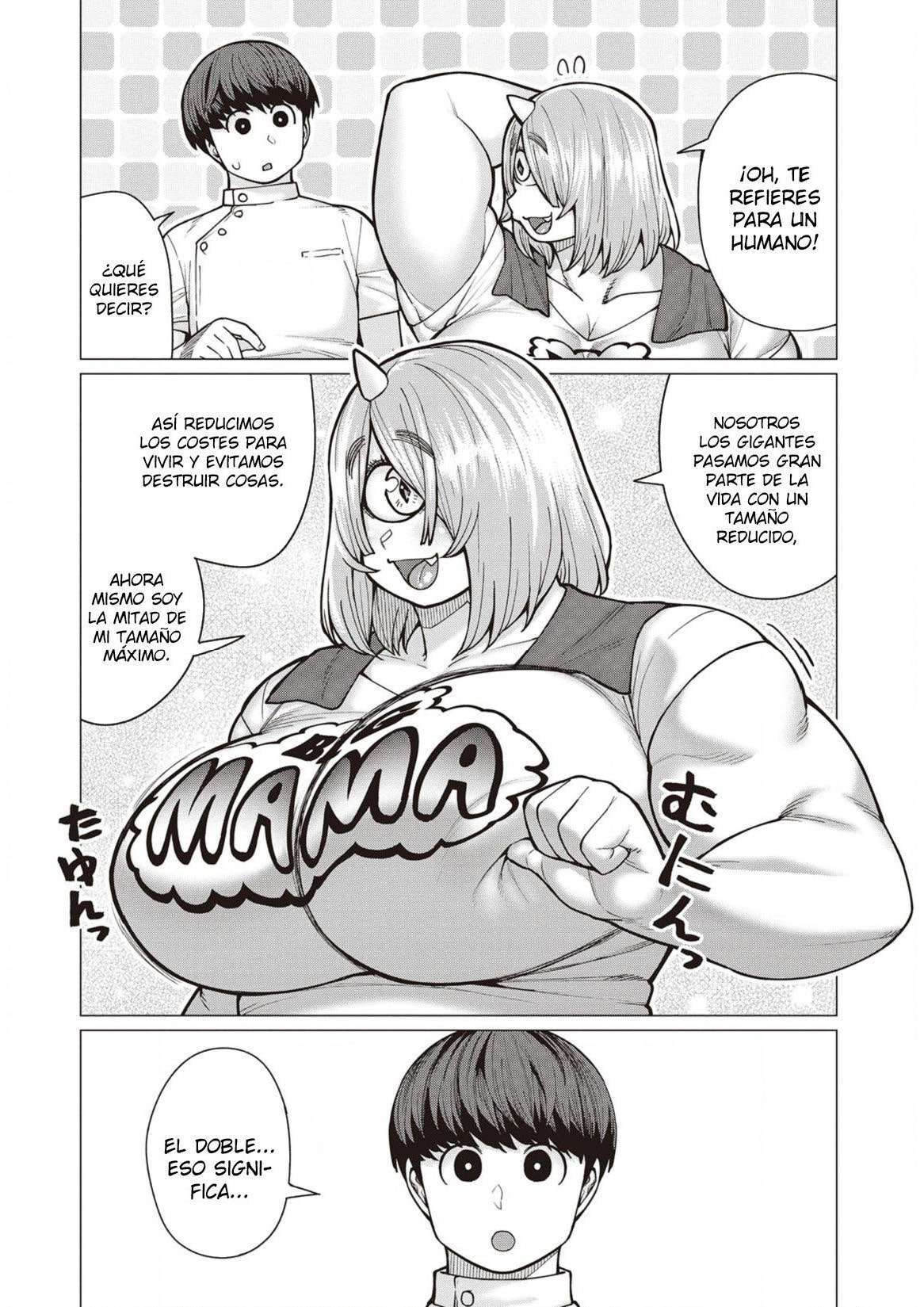 Capitulo 38 page 8