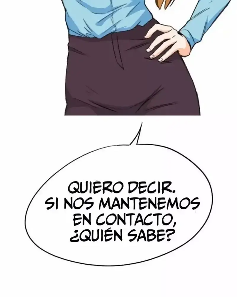 Capitulo 18 page 34